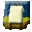 �A�C�R��