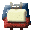�A�C�R��
