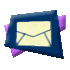 ���[�� �A�C�R��