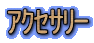�A�N�Z�T���[
