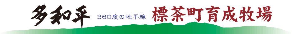 多和平