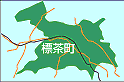 �}�b�v